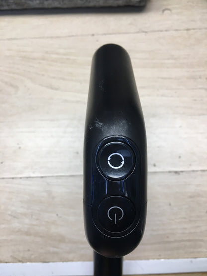 Dreame H12 Dual Nass-/Trockensauger, 4-in-1 Kabelloser Staubsauger, I36471