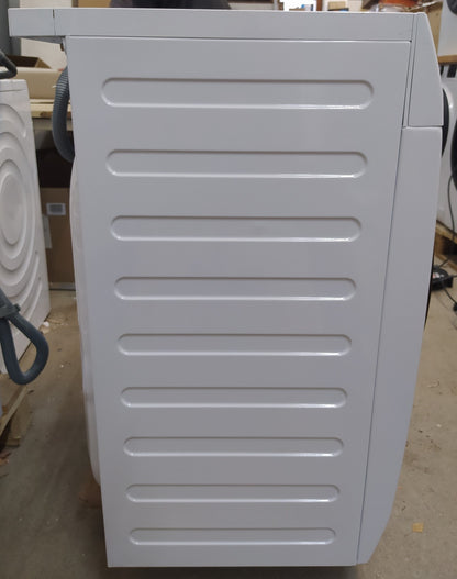 AEG Frontlader Waschmaschiene L6AMZ48FL 8 Kg I34813