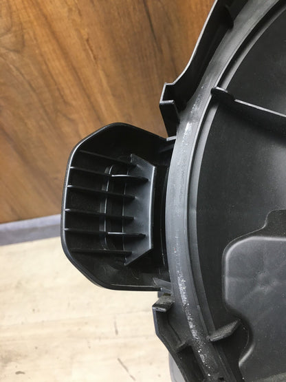 Kärcher 1.628-135.0 Nass-/Trockensauger WD 3 S, 1000W, 17L, I38655