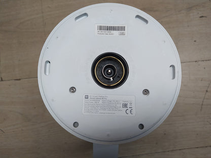 Xiaomi Mi  Smart Kettle Pro Wasserkocher 1,5 L, I38751