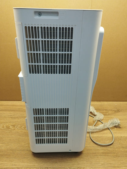 Comfee CPPA-07CRN7-QB6 Mobile Klimaanlage, 7000 BTU, Klimagerät, EEK:A, I39712