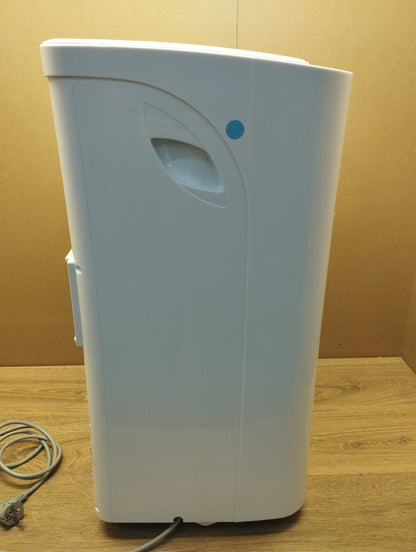 Comfee MPPH-08CRN7 Mobile Klimaanlage, 8000 BTU, Klimagerät, EEK:A, I39658