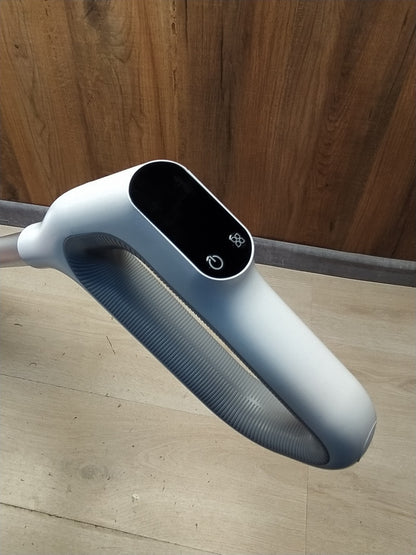 Proscenic F10 Pro Nass-Trockensauger, I36012
