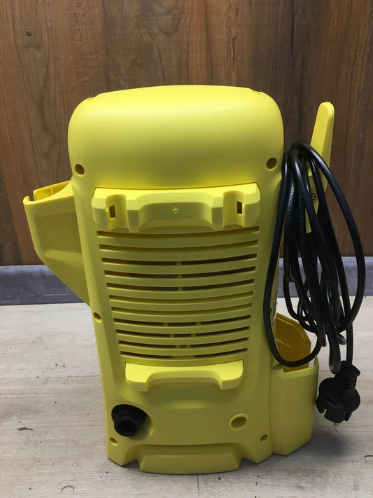Kärcher K 2 Hochdruckreiniger Universal Edition 1.673-010.0 110 bar 360 l/h