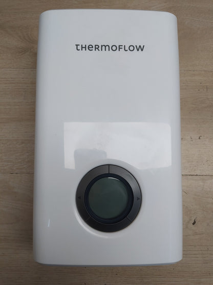 Thermoflow Elex 10 kW Durchlauferhitzer 230 V druckfest, EEK:A, I37572
