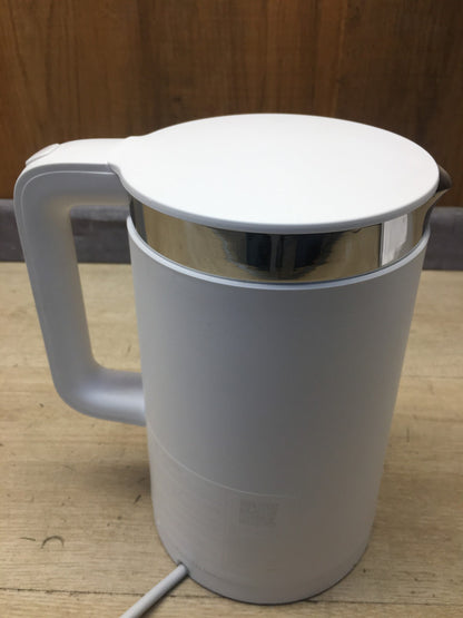 Xiaomi Mi  Smart Kettle Pro Wasserkocher 1,5 L, I38796