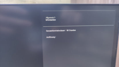 LG 32UR500-B 4K Gaming Monitor 31.5" UHD 3840x2160 HDR10 DP HDMI AMD FreeSync