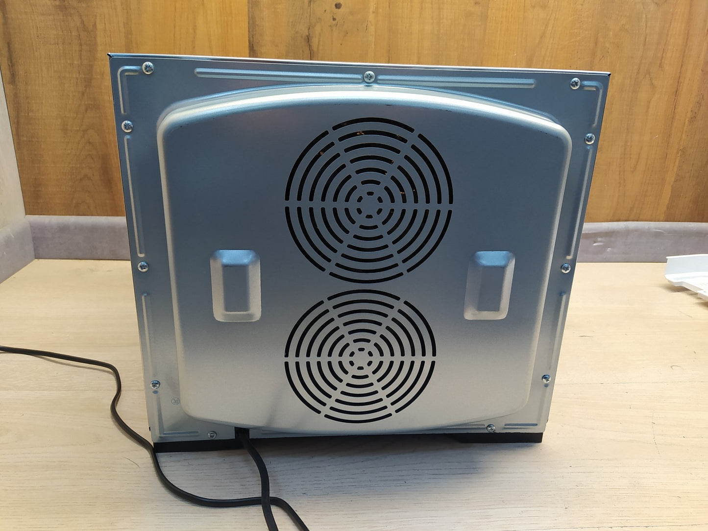 Reemix GGJ-802 Dörrautomat, 1000W, I35999