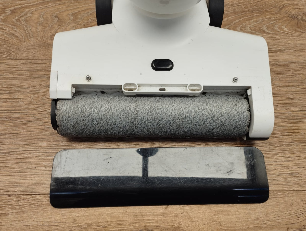 Xiaomi Truclean W20 Wet Dry Vacuum Nass-/Trockensauger Wischsauger BHR8833EU