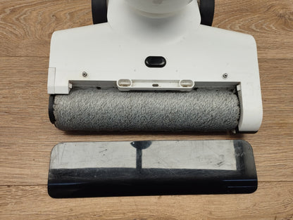 Xiaomi Truclean W20 Wet Dry Vacuum Nass-/Trockensauger Wischsauger BHR8833EU