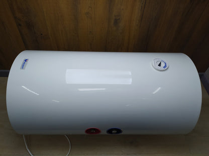 Ariston NTS 100 H ES EU2 Warmwasserspeicher 100L 1500W I35523