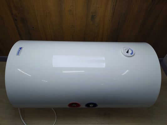 Ariston NTS 100 H ES EU2 Warmwasserspeicher 100L 1500W I35523