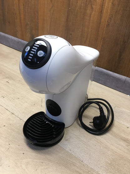 Krups KP243110 Nescafe Dolce Gusto Genio S Kapselmaschine, I39729