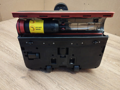 dreame H15 Mix Nass-/Trockensauger HHV46B, I39859