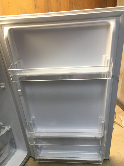 Gorenje R39EPW4 Tischkühlschrank Freistehend, 40dB, 92 L, EEK E, I39436