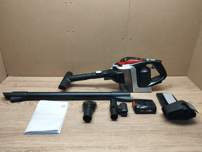 Bosch Serie 8 BSS81POW1 Unlimited ProPower Akku-Handstaubsauger, I39737