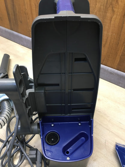 Vax SpotWash Duo Teppich- und Polsterreiniger CDCW-CSEA, I36125