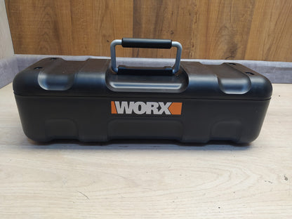 WORX WX681 Multifunktionswerkzeug 450W, I38537