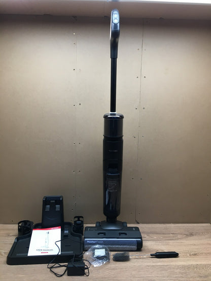 Ultenic AC1 Elite Nass-/Trockensauger, Saugwischer Kabellos, I39746