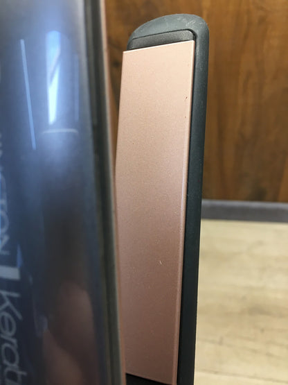 Remington S8598 Haarglätter Keratin Protect, I39108