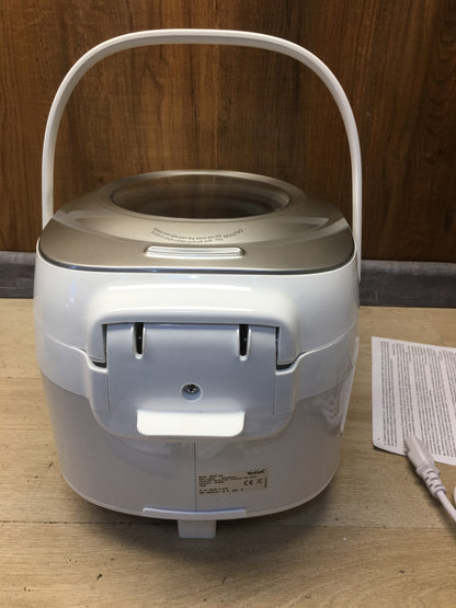 Tefal RK812110 Multikocher, 5L, I39368