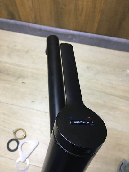 Hansgrohe 74802670 Küchenarmatur Zesis M33, Wasserhahn, I35674