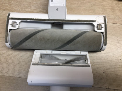 Xiaomi Mi Vacuum Cleaner Akku-Handstaubsauger SCWXCQ01RR, I37643