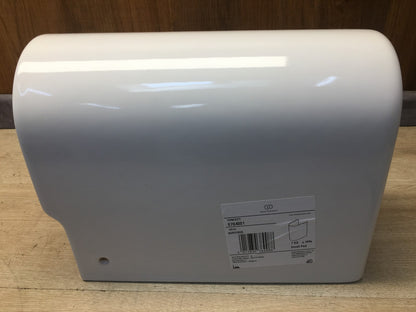 Ideal Standard i.life S Halbsäule aus Keramik für Waschbecken T474001, I38683