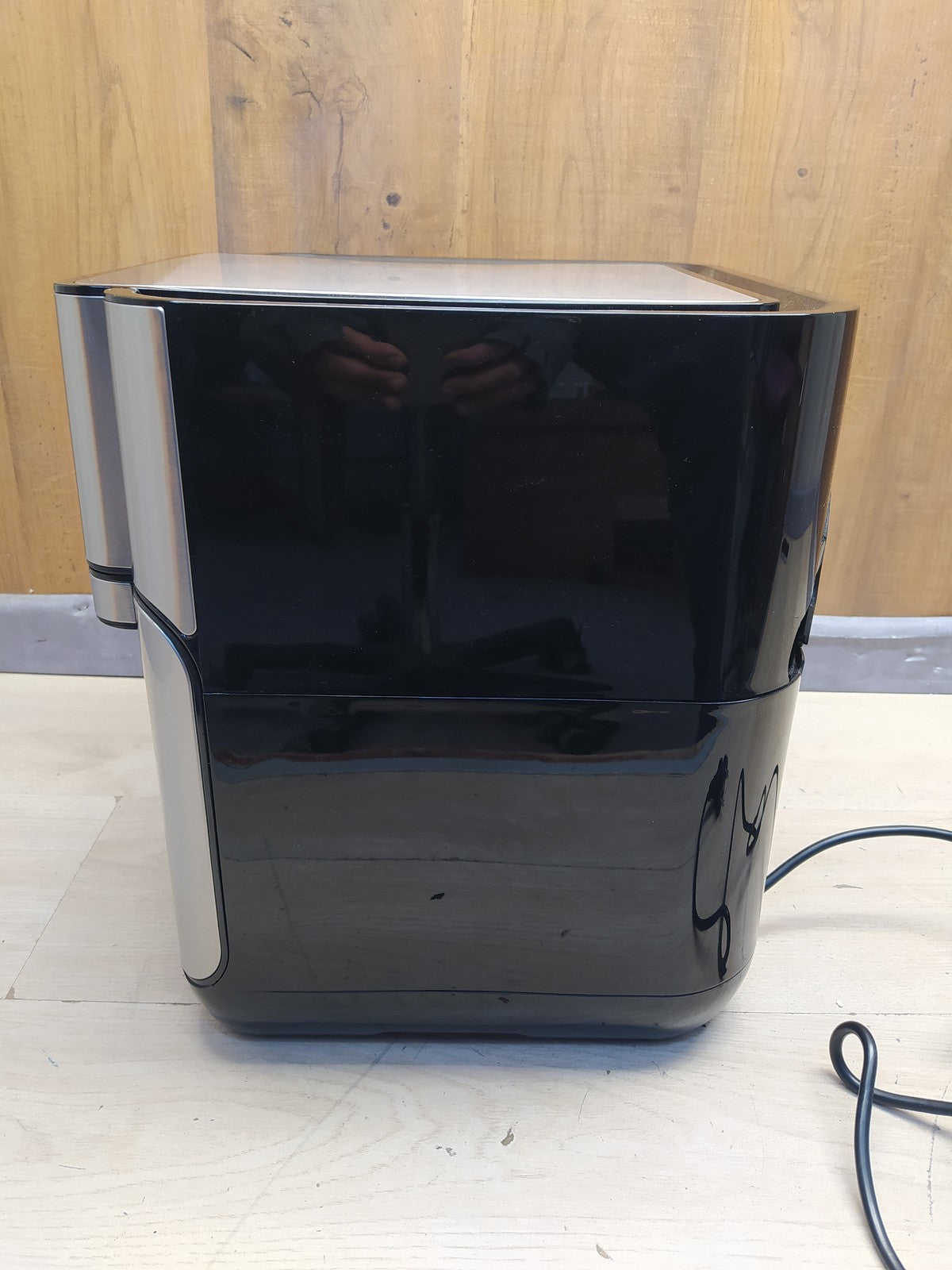 Princess Backofen/Fritteuse 182065 AeroFRYER Oven 10L (01.182065.01.001), I37702