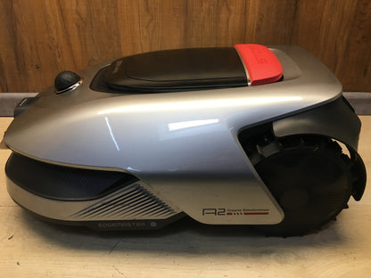 Dreame Roboticmower A2 Mähroboter ‎MXXA8210, I38059