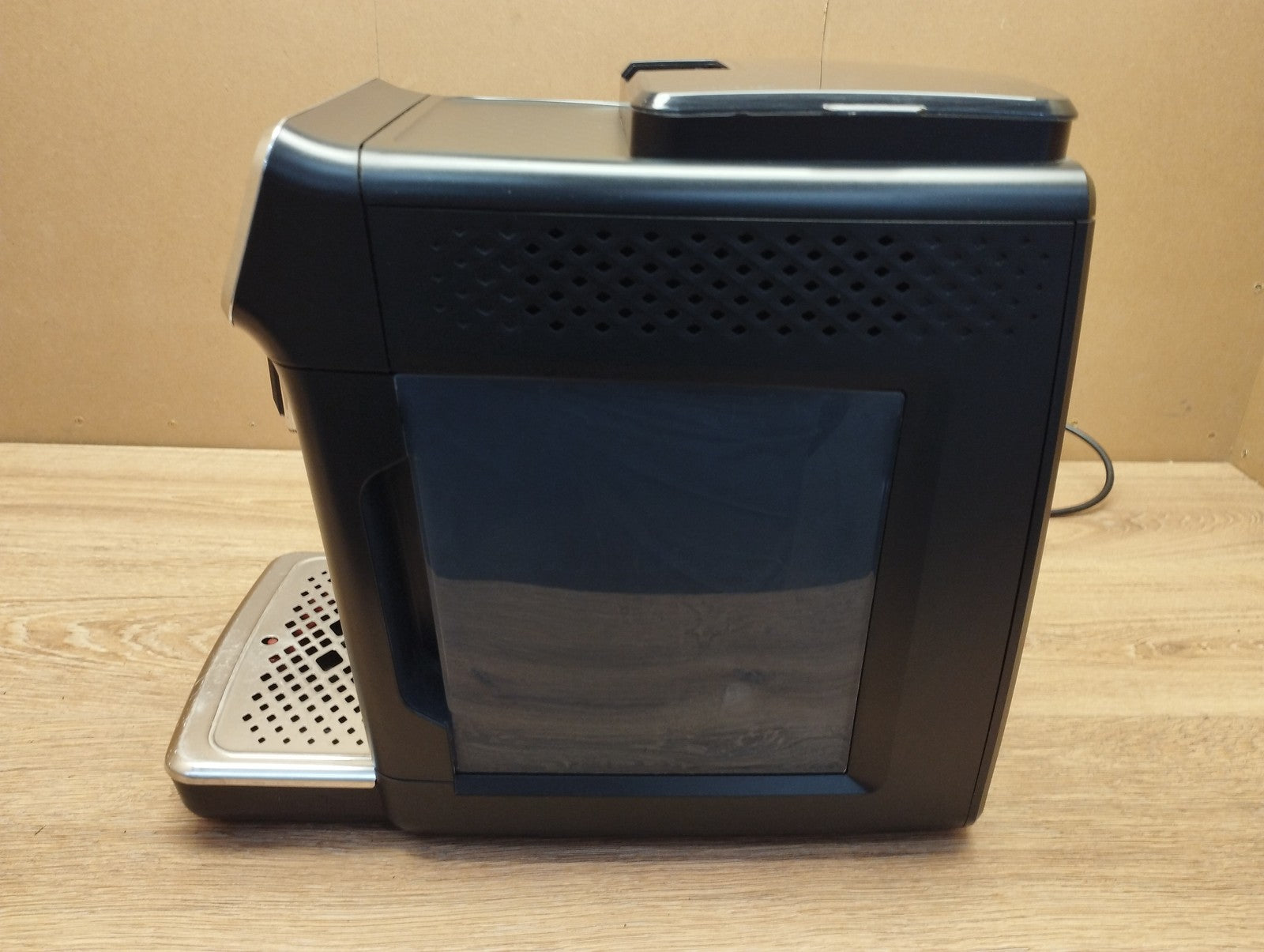 Philips EP3246/70 LatteGo Kaffeevollautomat, I39583