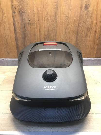 Dreame MOVA 600 Rasenmäher Roboter (MLLM1110), I38185