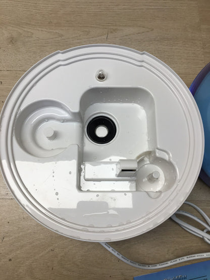Innoo Tech IN10A-001 Luftbefeuchter 3.5L, I36604