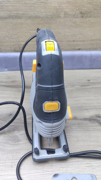DEKO DKPJGSD075C1 Elektro-Stichsäge 800W, I40926