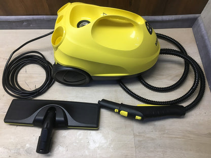 Kärcher SC 2 Dampfreiniger 1.512-063.0 I36950