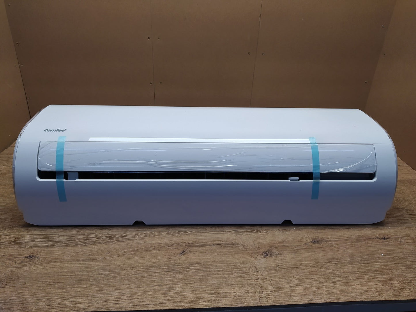 Comfee CF-AF12A IU Klimagerät Inneneinheit 12000 BTU, EEK:A++, I39418