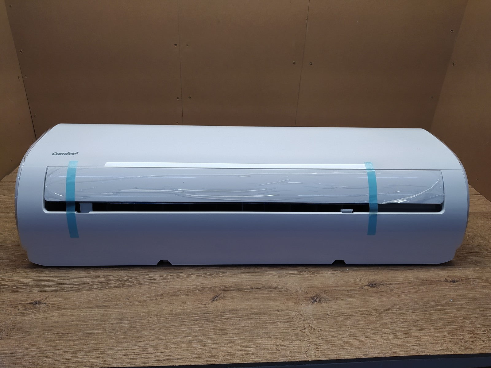 Comfee CF-AF12A IU Klimagerät Inneneinheit 12000 BTU, EEK:A++, I39418
