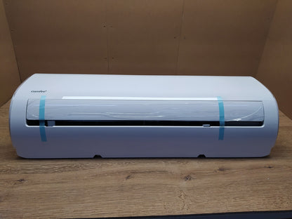 Comfee CF-AF12A IU Klimagerät Inneneinheit 12000 BTU, EEK:A++, I39418