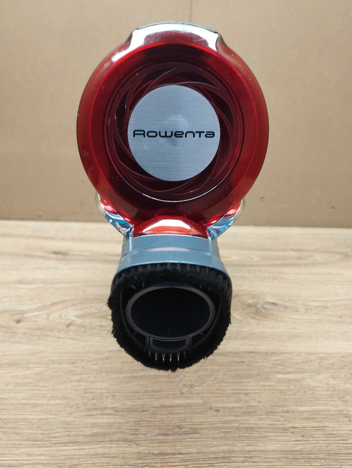 Rowenta X-Force Flex RH9878WO Kabelloser Stabstaubsauger, I39629