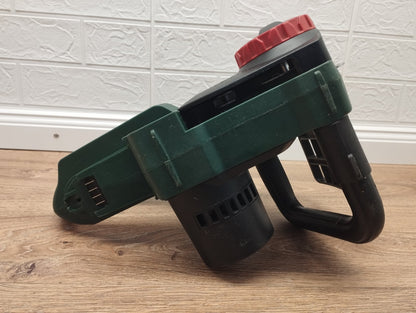 Bosch DIY UniversalChain 18 Akku-Kettensäge solo (06008B8001)