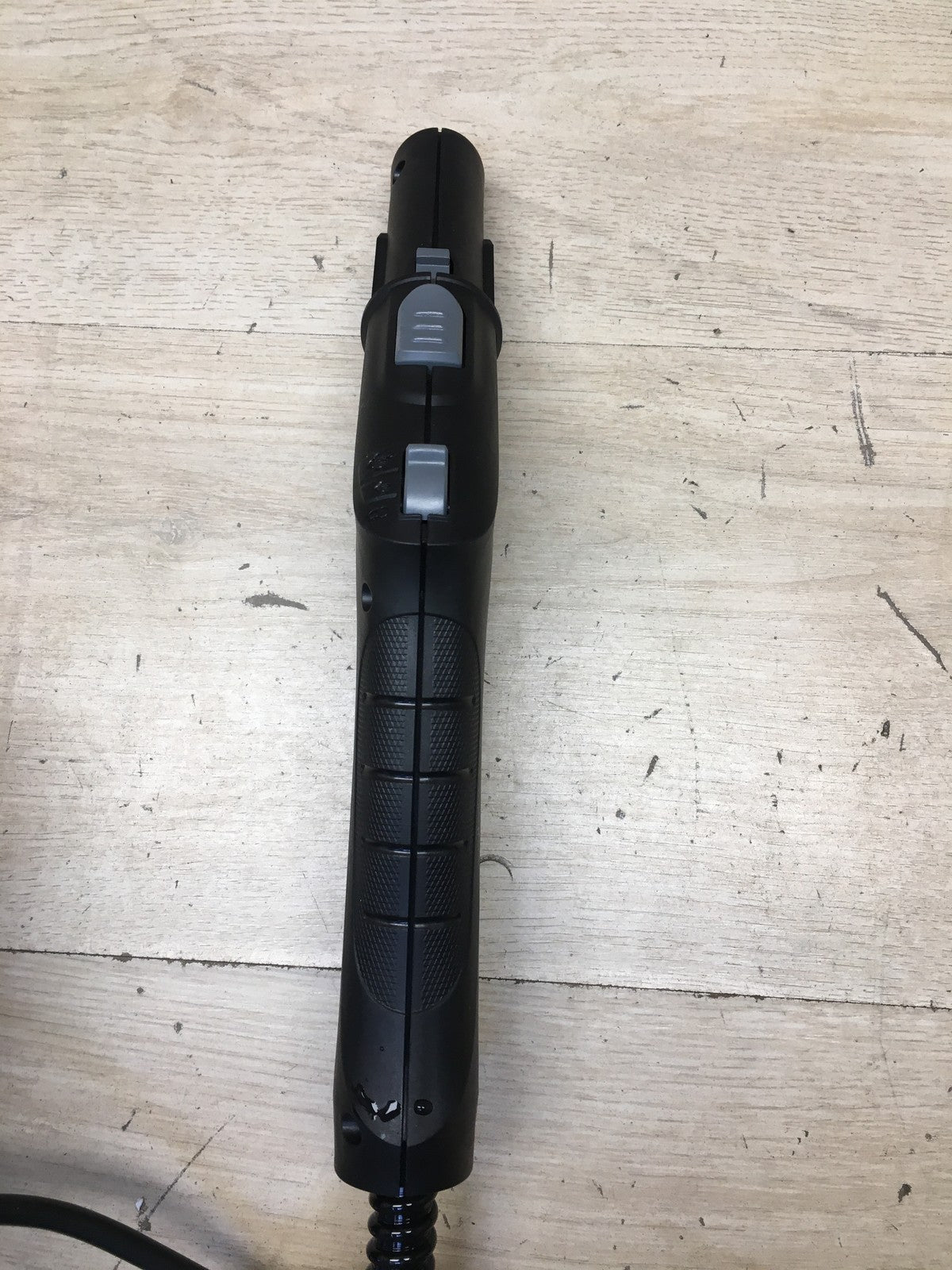 Kärcher Dampfreiniger SC 2 (1.512-600.0), 1500W, I37956