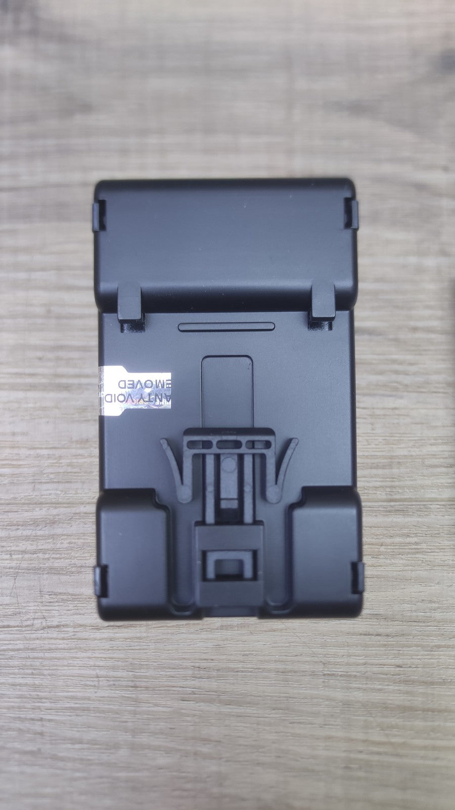 Shelly Pro 4PM Wlan, LAN & Bluetooth 4 Kanäle Smart Relais, I38561