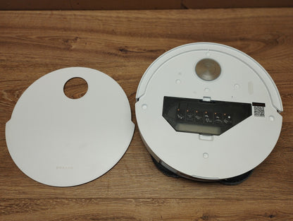 dreame X50 Ultra Complete Saugroboter mit Wischfunktion RLX85CE-5, I39489