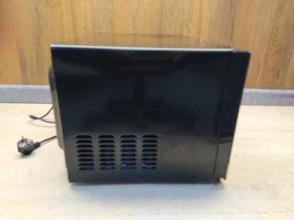 Cecotec ProClean 6010 Mikrowelle (01536), 23L, 800W, I35998