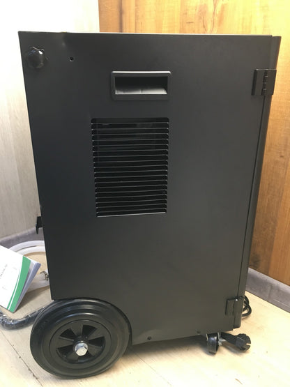 Kalopsia C9 Intelligernter Luftentfeuchter, 70L pro Tag, I39457