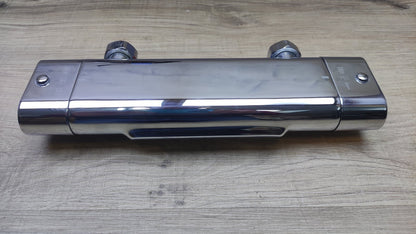 EISL Badewannenarmatur CARNEO 1330090 Mischbatterie