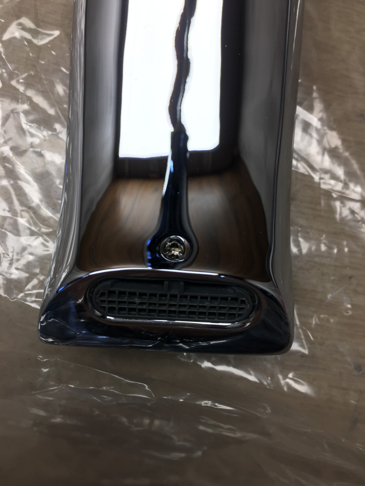 hansgrohe Vivenis Waschtischarmatur 75042000, Wasserhahn, I37068