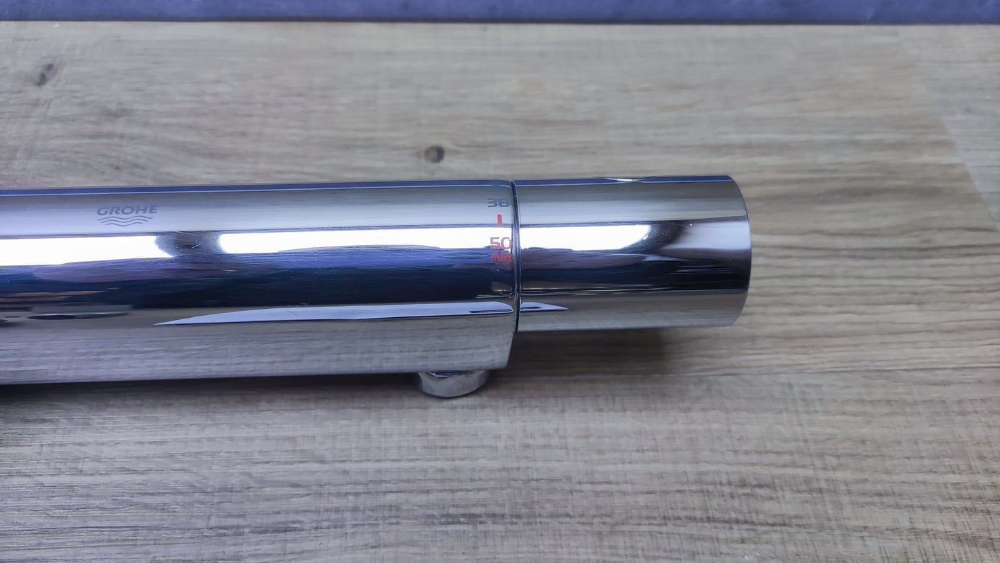 GROHE Grohtherm 800 Brausethermostat 34558000, I36569