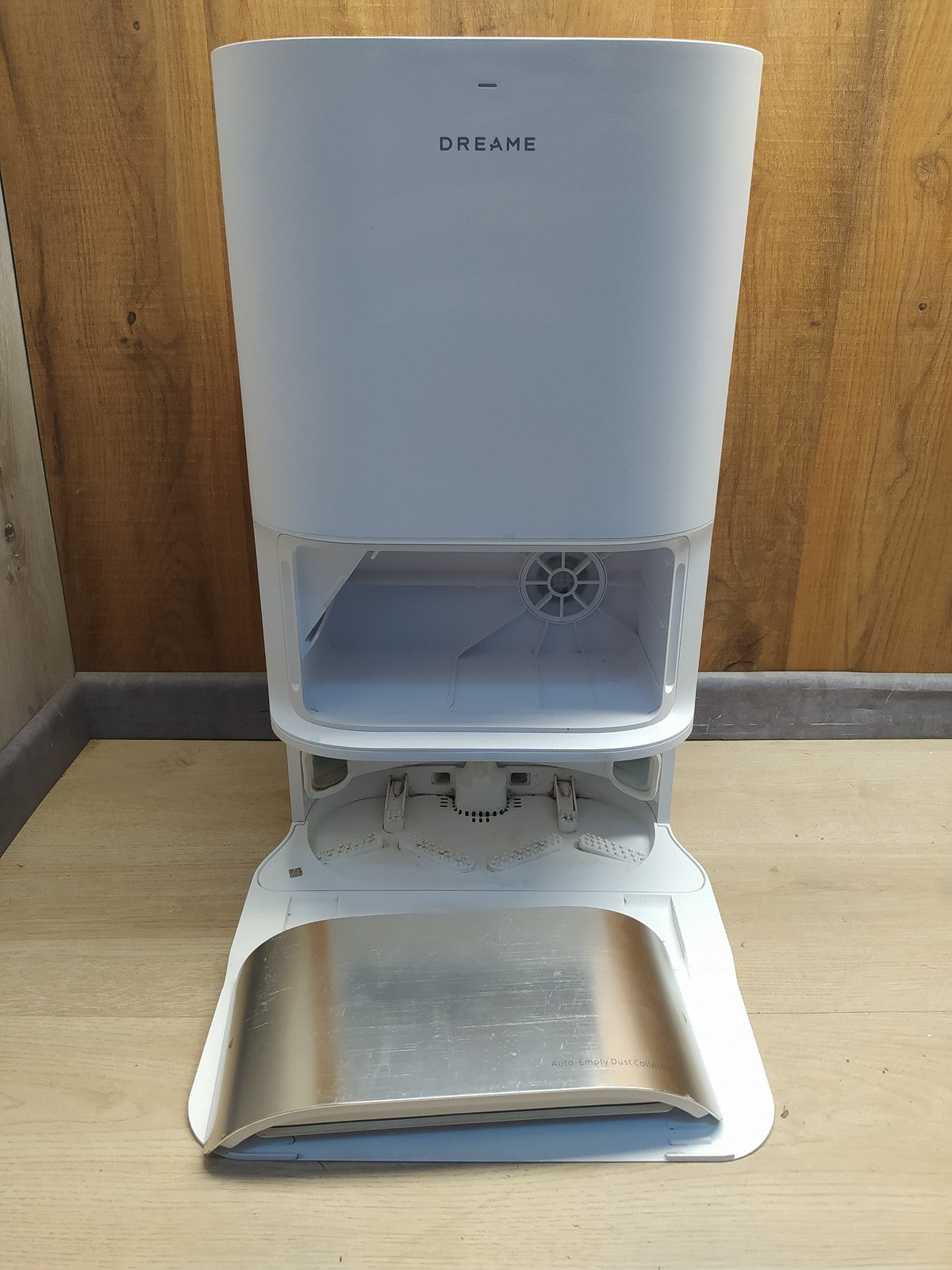 dreame L10s Ultra Saugroboter mit Wischfunktion RLS6LADC, I36475