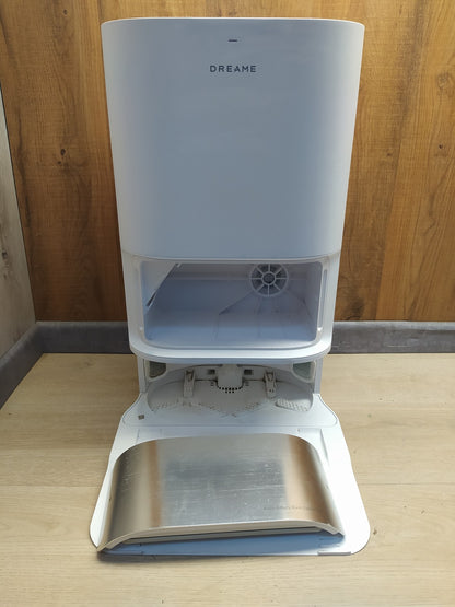 dreame L10s Ultra Saugroboter mit Wischfunktion RLS6LADC, I36475